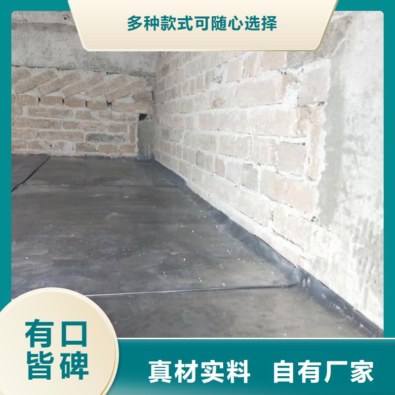 铅门防护工程改造企业-质量过硬