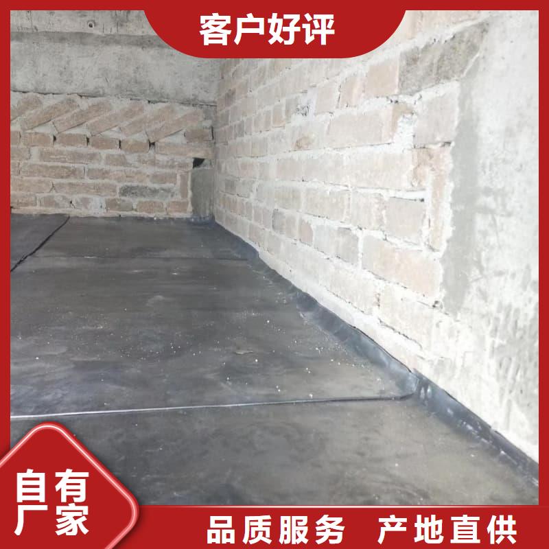 防辐射门电动装置择优厂家