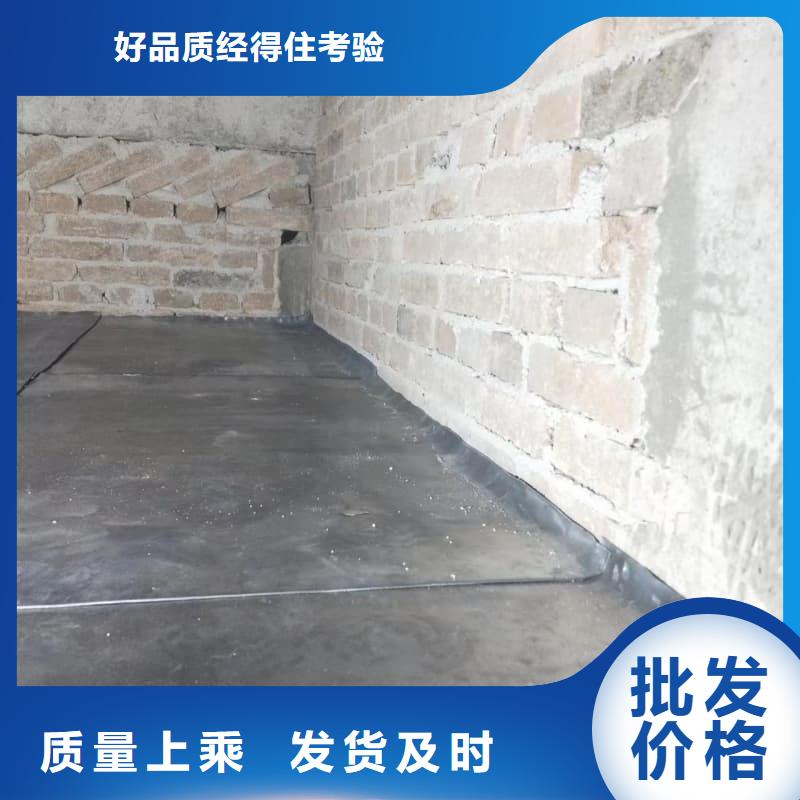 DR办案中心改造工程价格欢迎来电