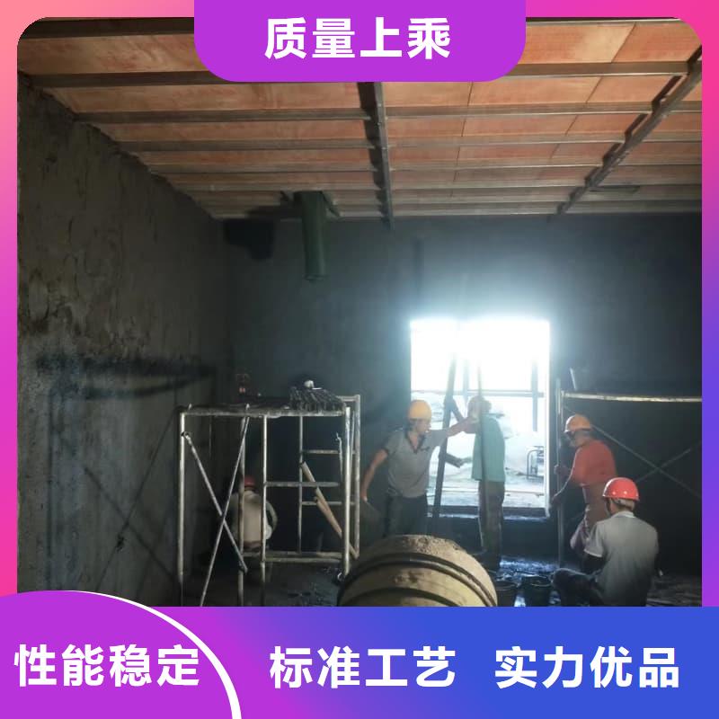 防辐射硫酸钡板制造厂