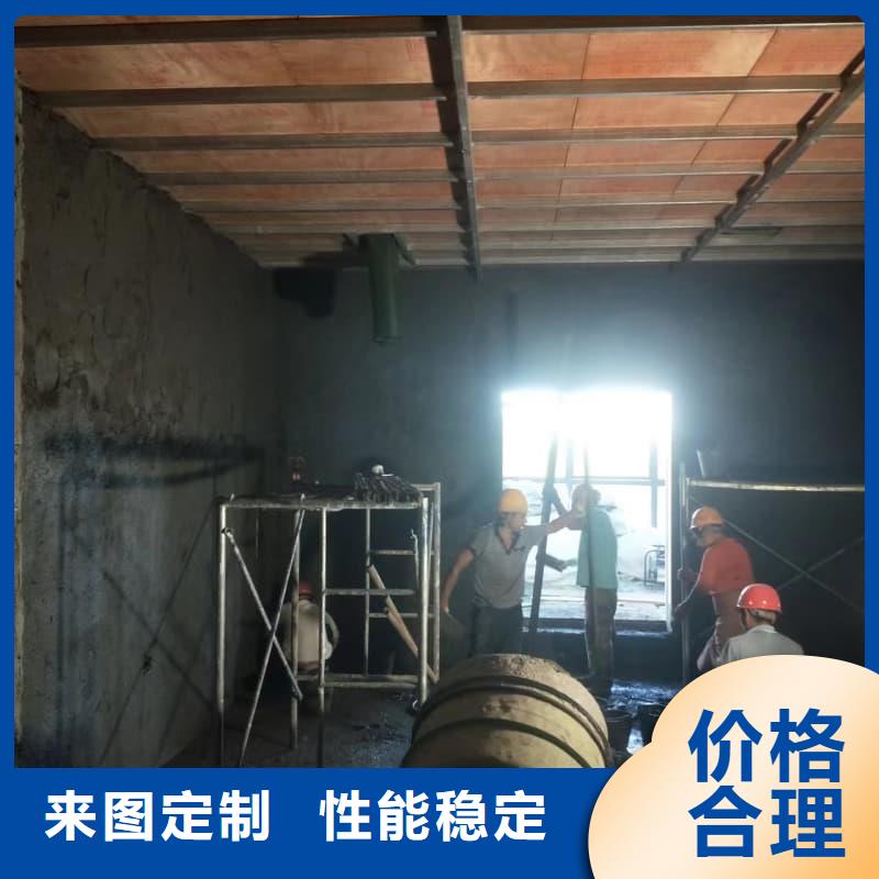 硫酸钡板防辐射、硫酸钡板防辐射厂家直销-欢迎新老客户来电咨询