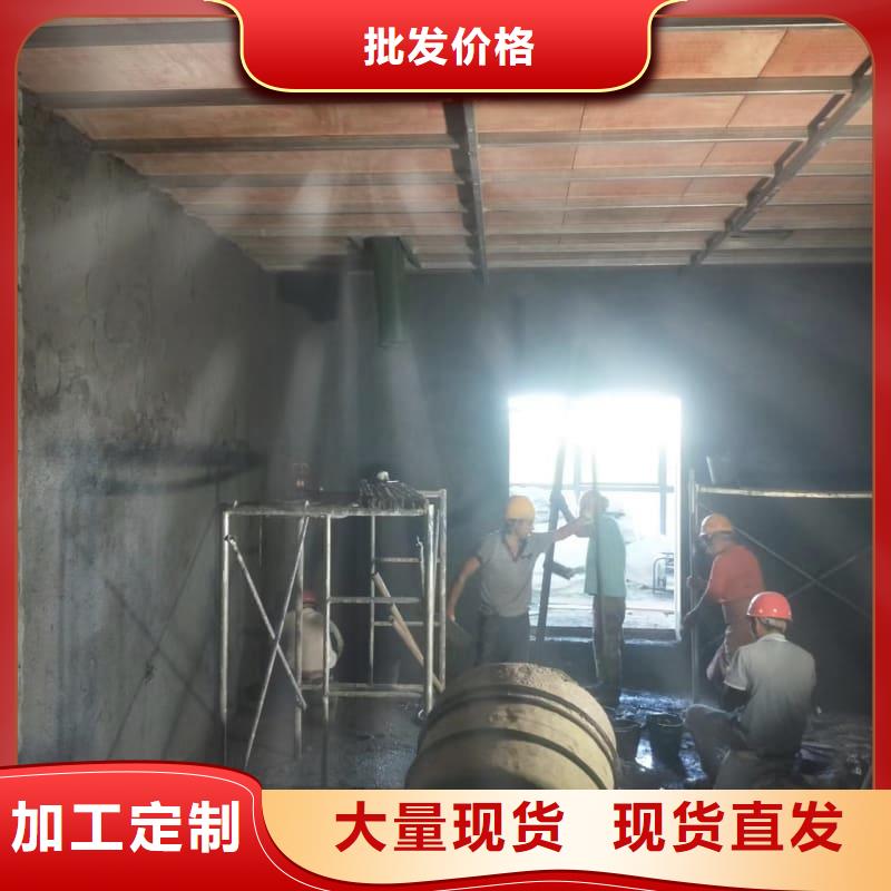 核磁共振科室铅门代理商
