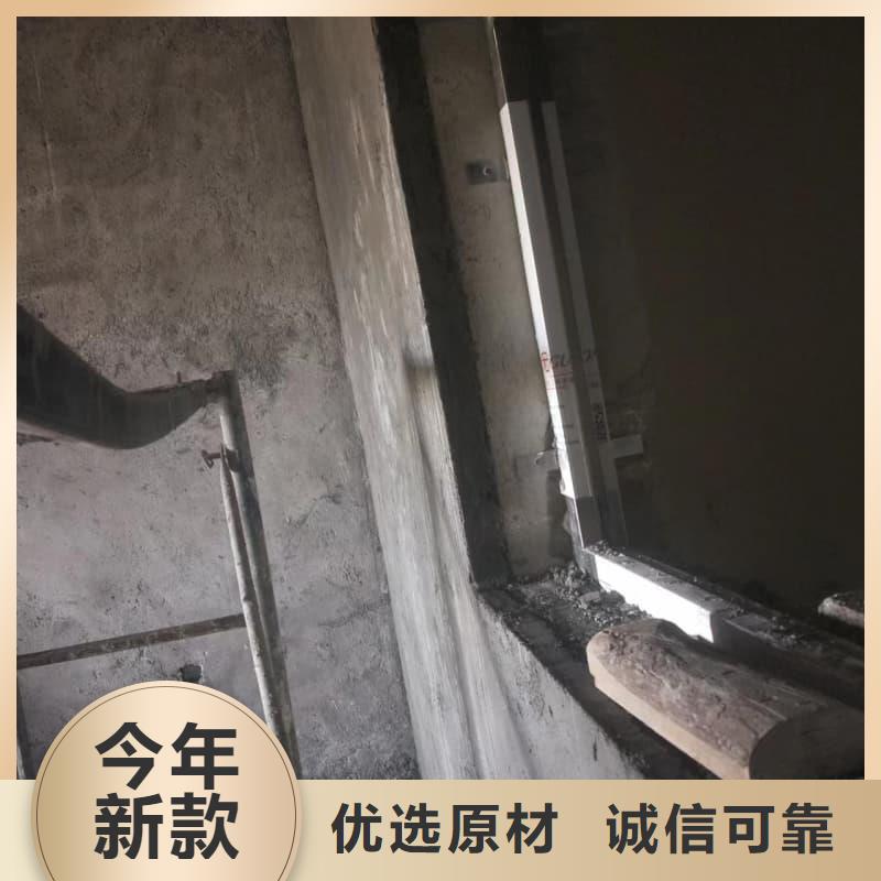 防护铅玻璃工程厂家特惠