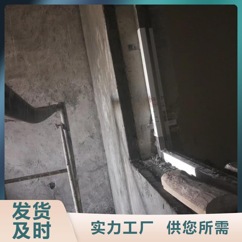 口腔科防护建设 资质齐全
