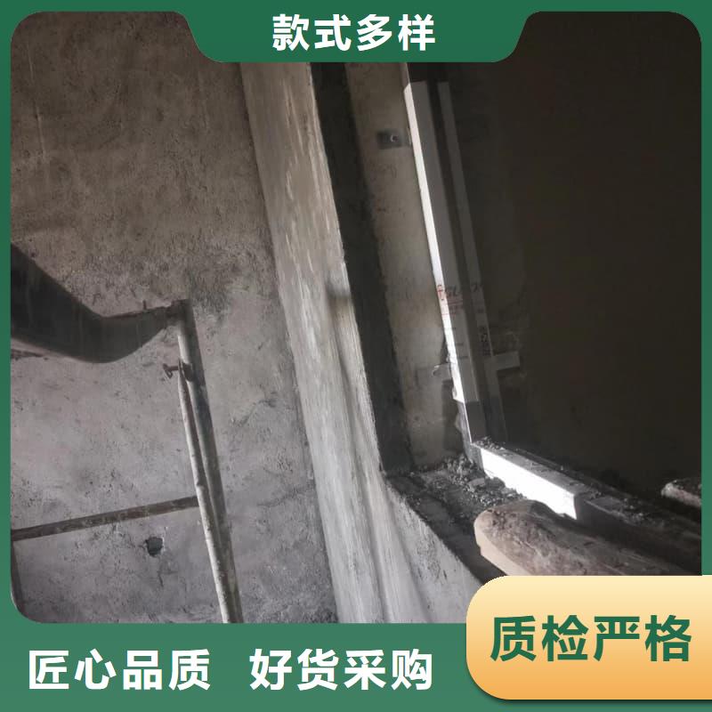 DR办案中心改造工程价格欢迎来电