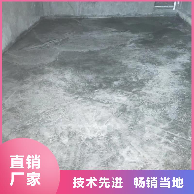 防护铅玻璃安装让利批发