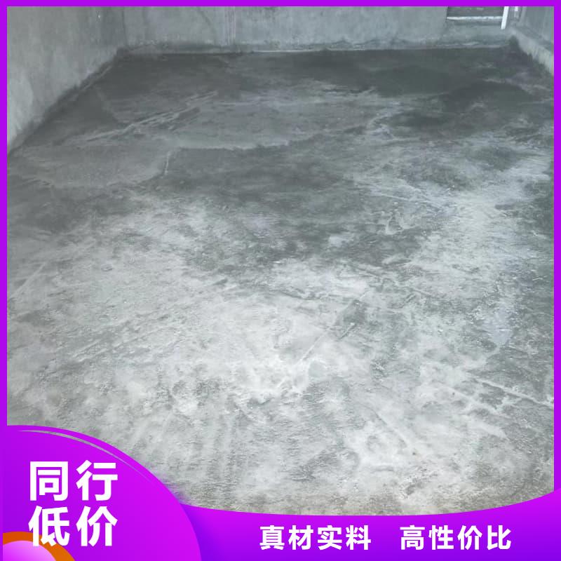 放射科防护工程装修厂家服务热线