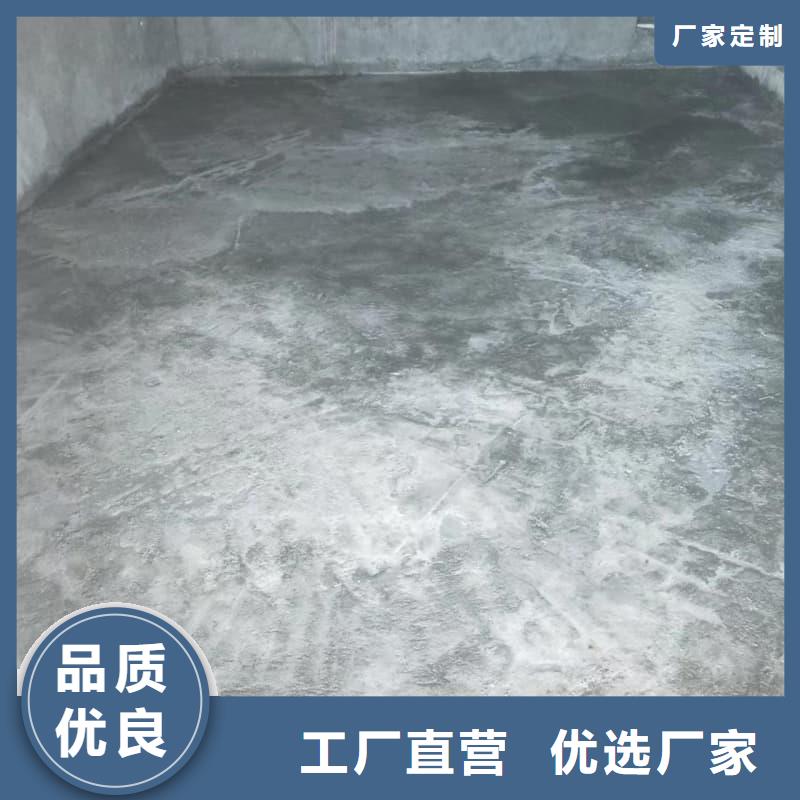 常年供应射线防护工程施工-报量
