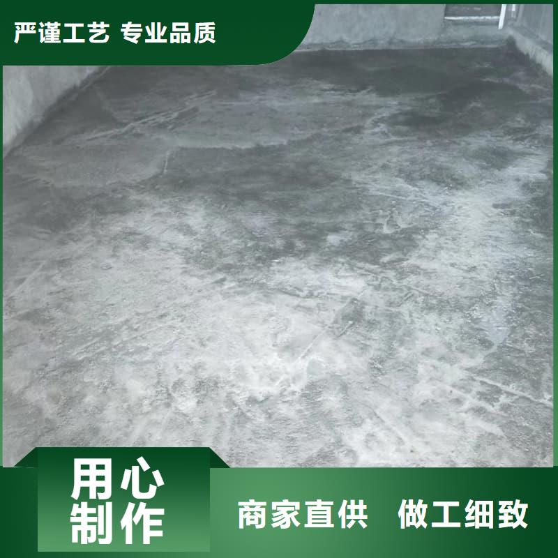 防辐射门电动装置择优厂家