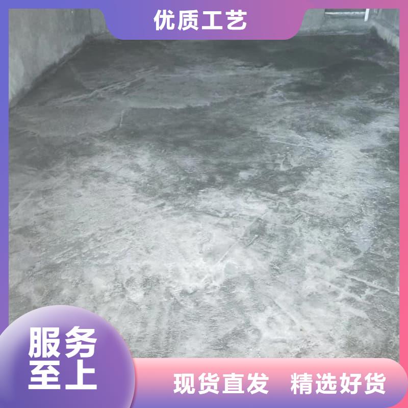 电动防护铅门厂家-长期合作