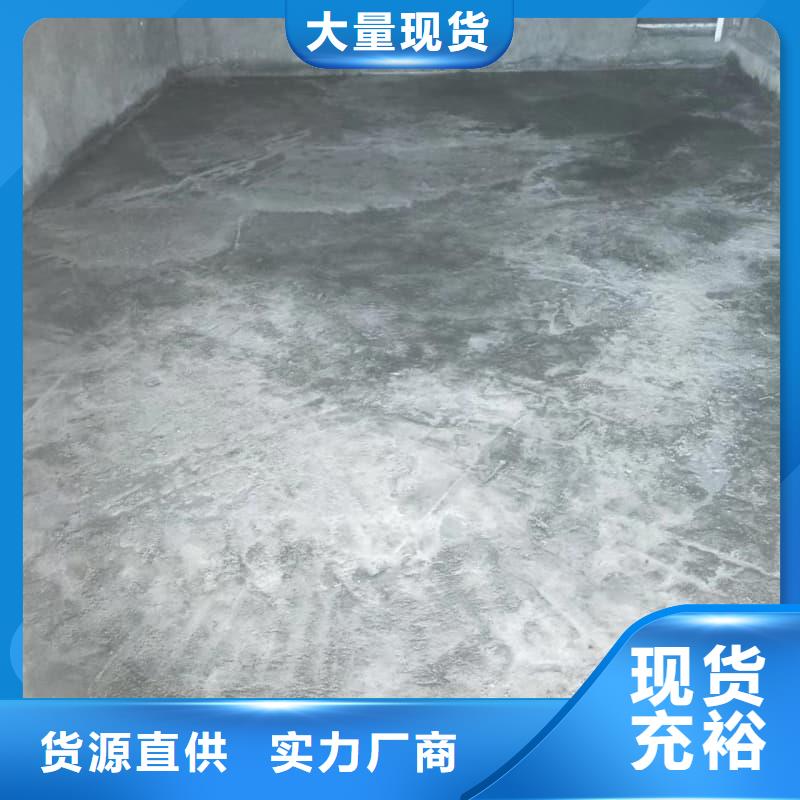 信誉好的工业探伤铅板定制加工厂家