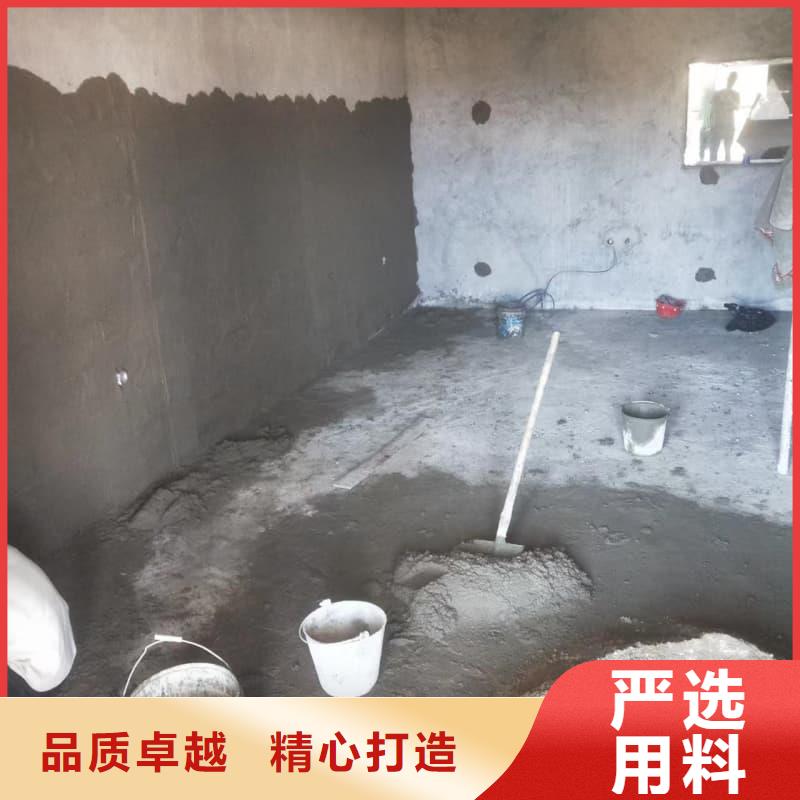 防辐射工程材料市场行情