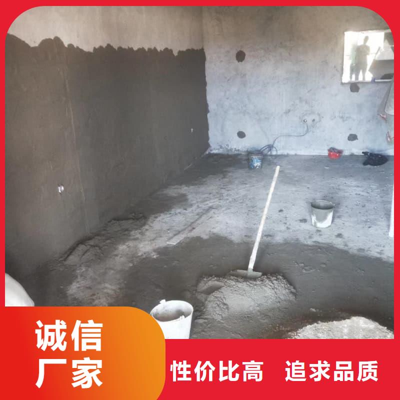 专业销售生产射线防护门铅房-口碑好