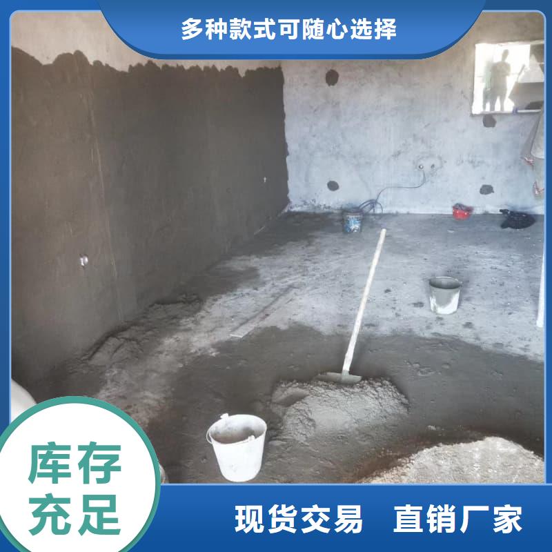厂家直销 单开平移铅门厂家