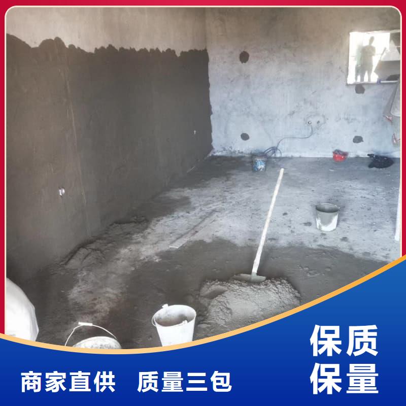 CT机房防辐射施工大型生产基地