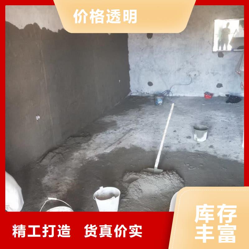 核磁共振科室铅门厂家价格合理
