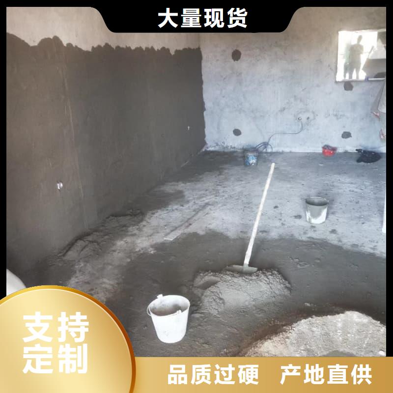 硫酸钡厂家-有口皆碑-全国发货