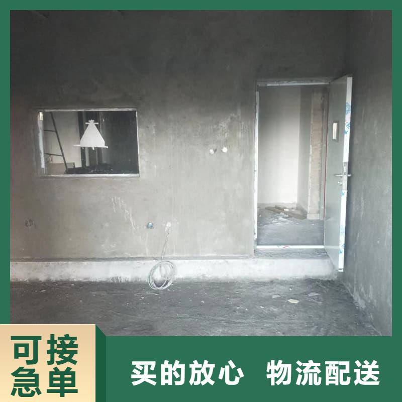 拍片室防辐射改造 、拍片室防辐射改造 参数