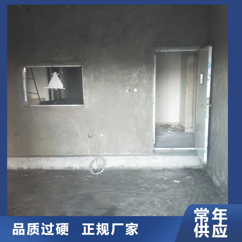 气密门厂家电话-气密门厂家电话质量好