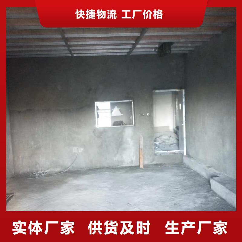 批发射线防护工程施工_品牌厂家