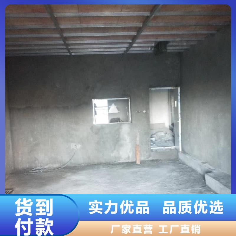 射线防护工程施工企业-可接急单