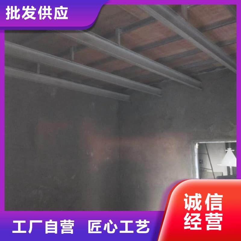 生产射线防护门铅房专业供货商