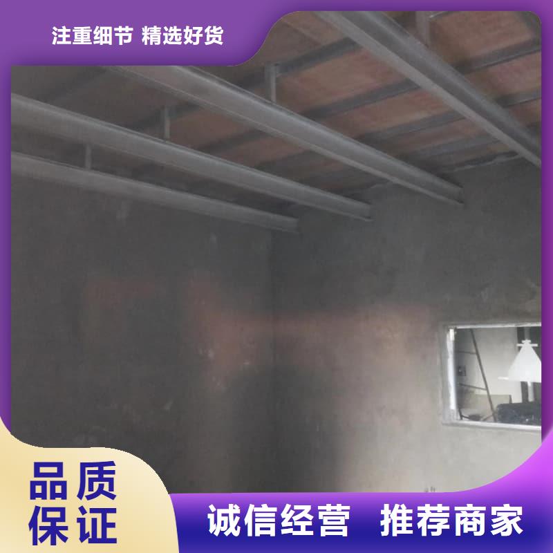 专业DR防辐射工程_厂家直销_价格优惠