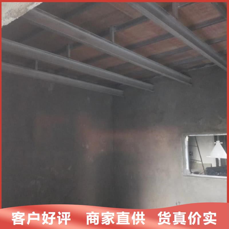 工业探伤铅板定制加工企业-价格优惠