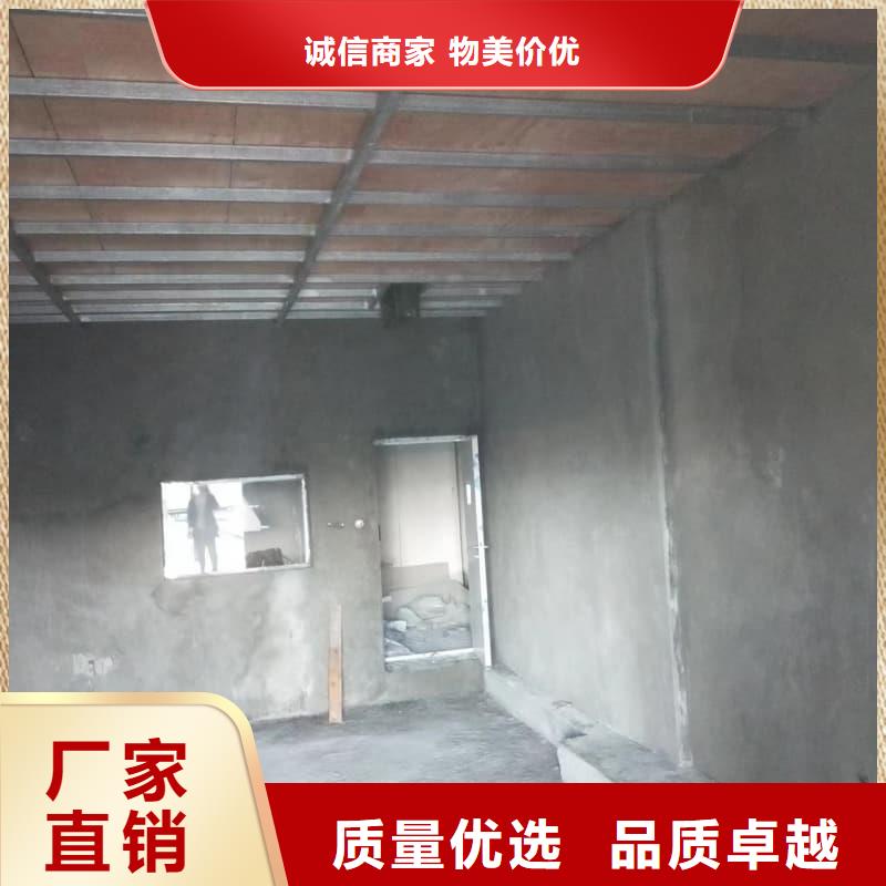口腔科射线防护工程品类多