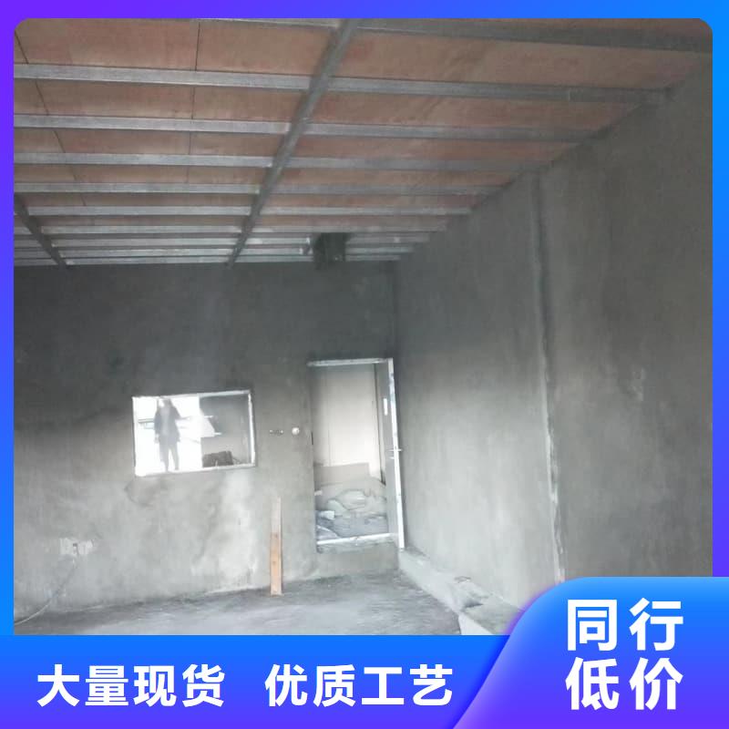 射线防护工程厂家特惠
