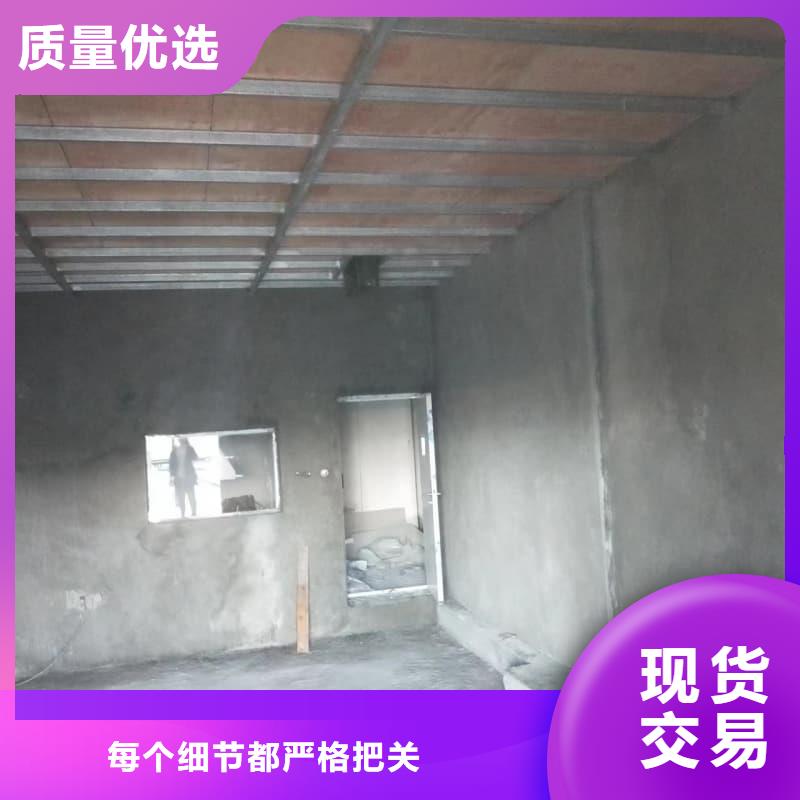 生产防护铅玻璃工程_品牌厂家