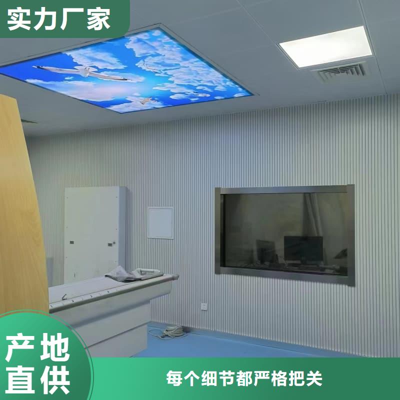硫酸钡客户至上