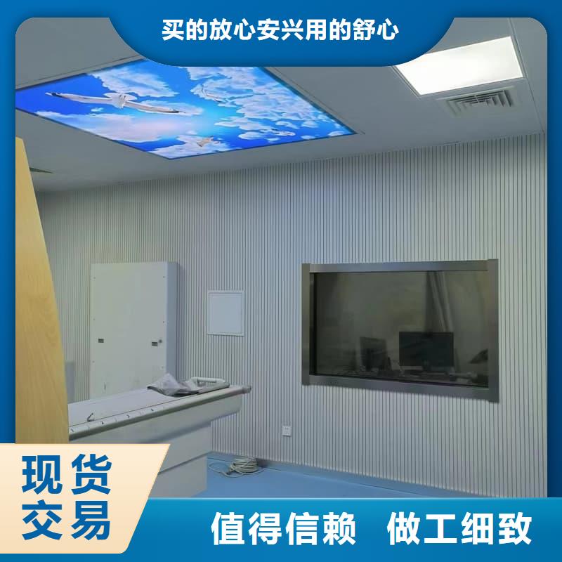 #铅玻璃工程#欢迎来厂参观