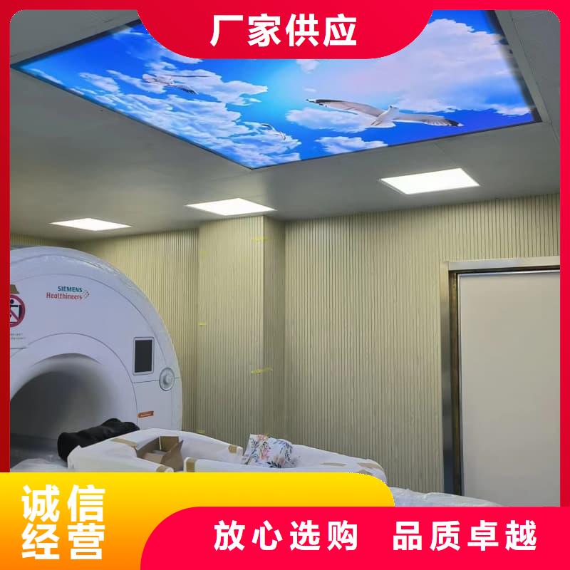 硫酸钡正规生产厂家