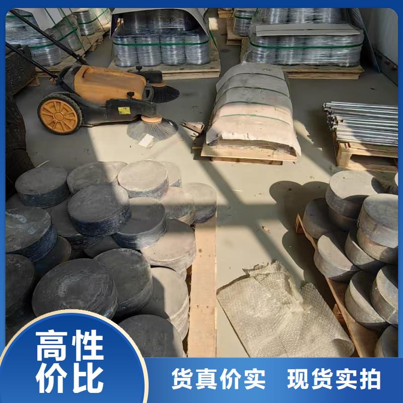 硫酸钡工程板源头好货