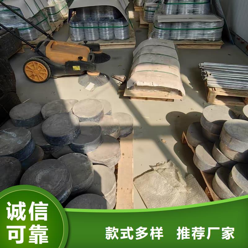 常年供应防护施工-大型厂家