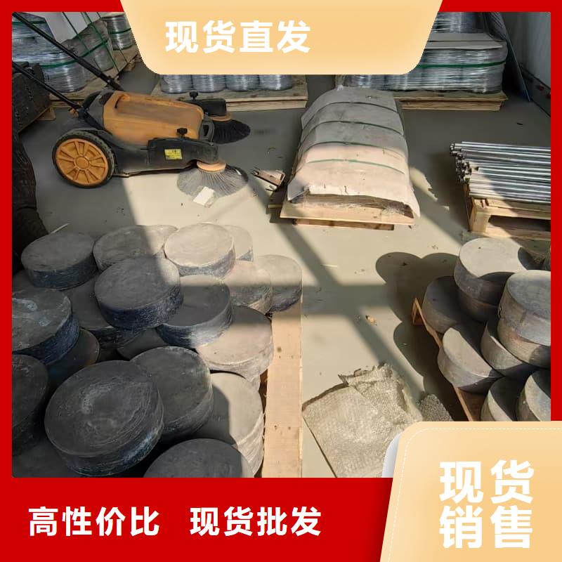 放射科防护工程装修一站式采购