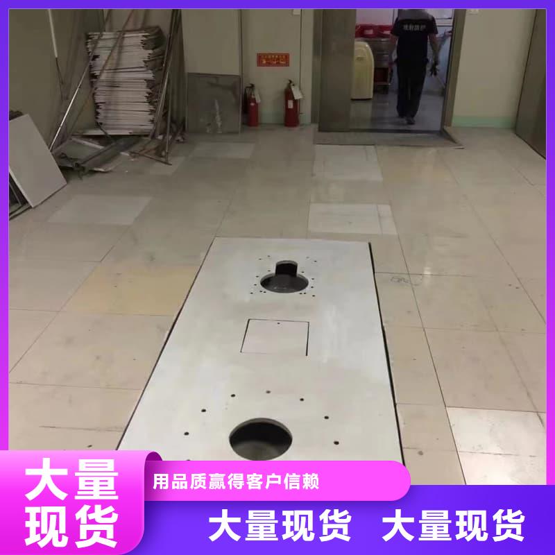 防辐射门电动装置择优厂家