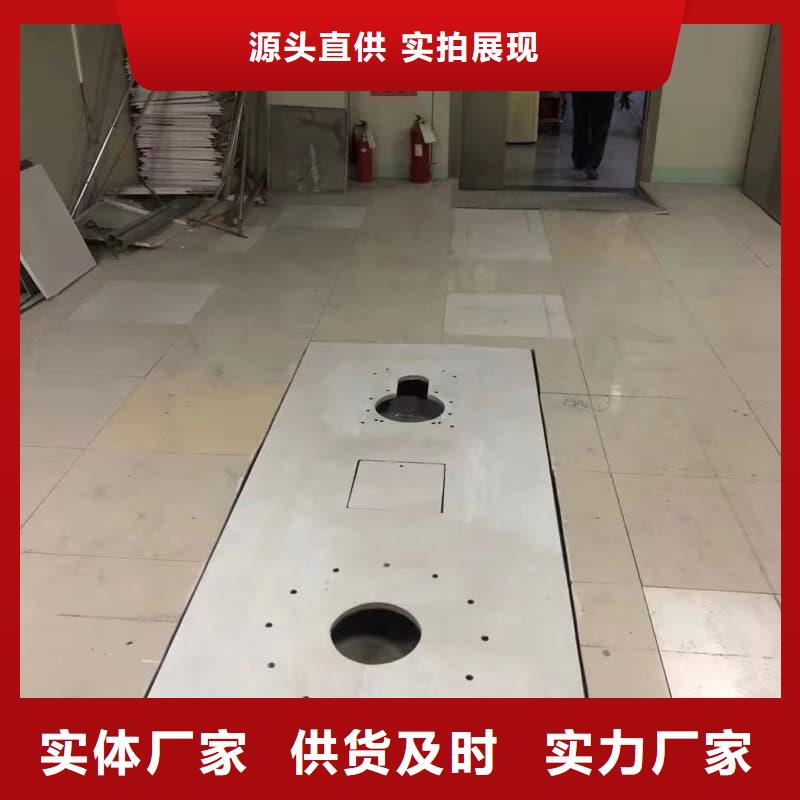 DR办案中心改造工程价格欢迎来电