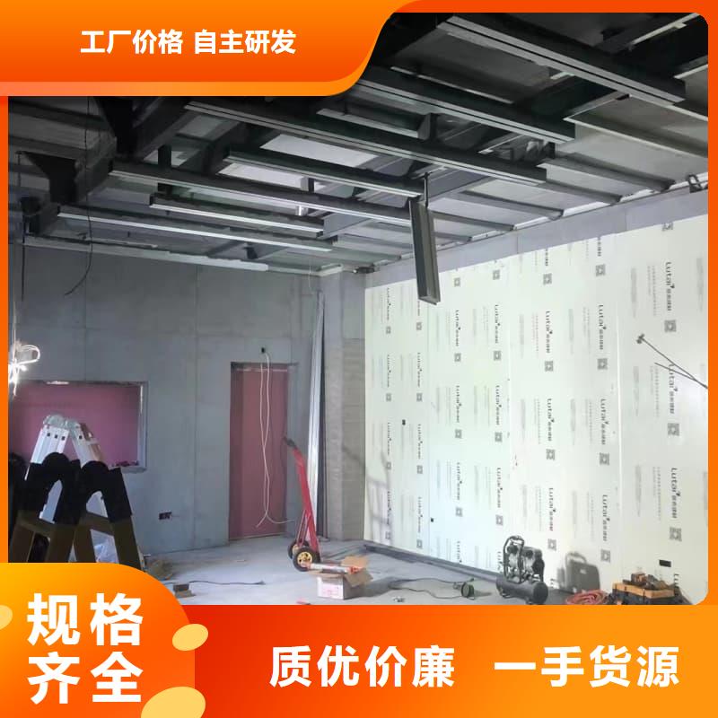 供应批发CT室放射科施工-热销