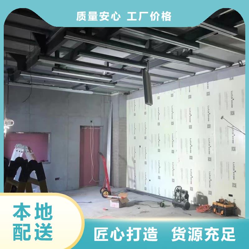 射线屏蔽工程、射线屏蔽工程厂家