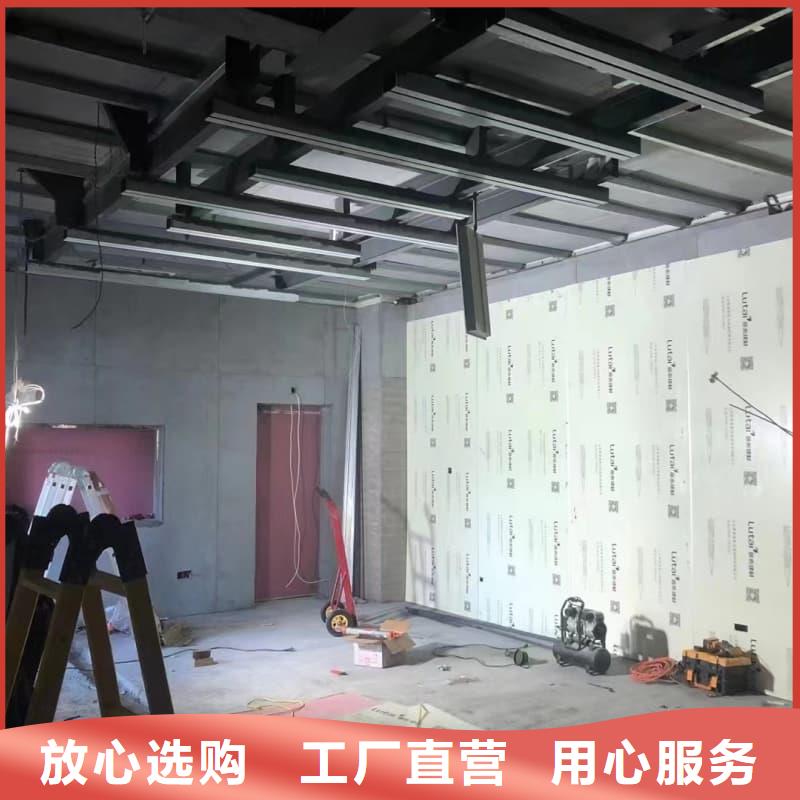 优质防辐射硫酸钡砂施工的销售厂家