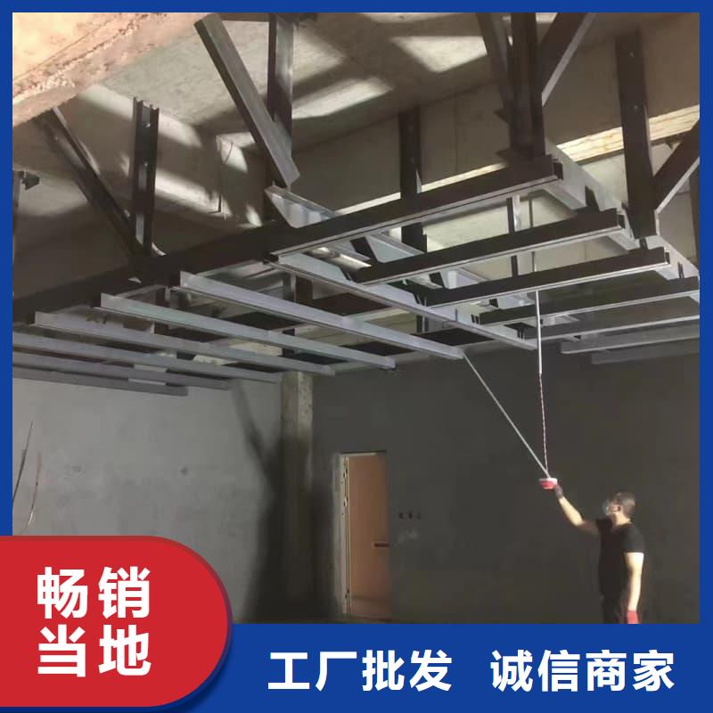 质量可靠的硫酸钡工程板批发商