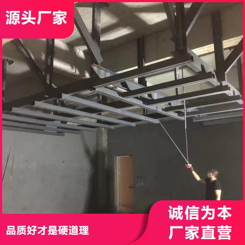 优质的射线屏蔽工程 供货商