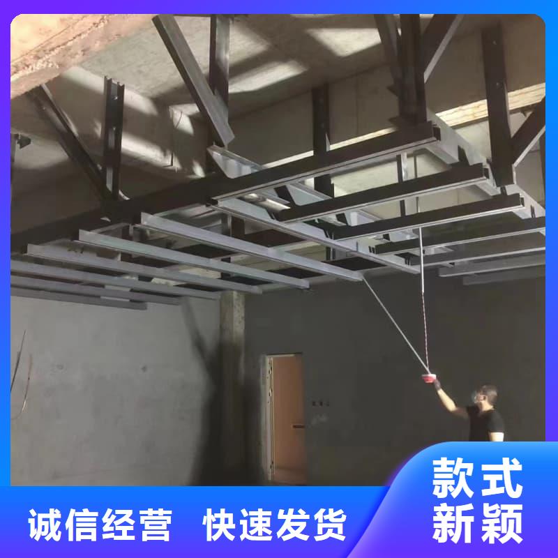 实力雄厚的射线屏蔽工程生产厂家