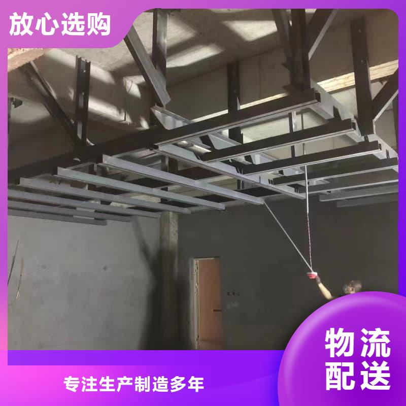 防辐射硫酸钡板加工厂家