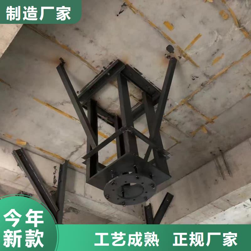 工业探伤铅板定制加工价格-厂家