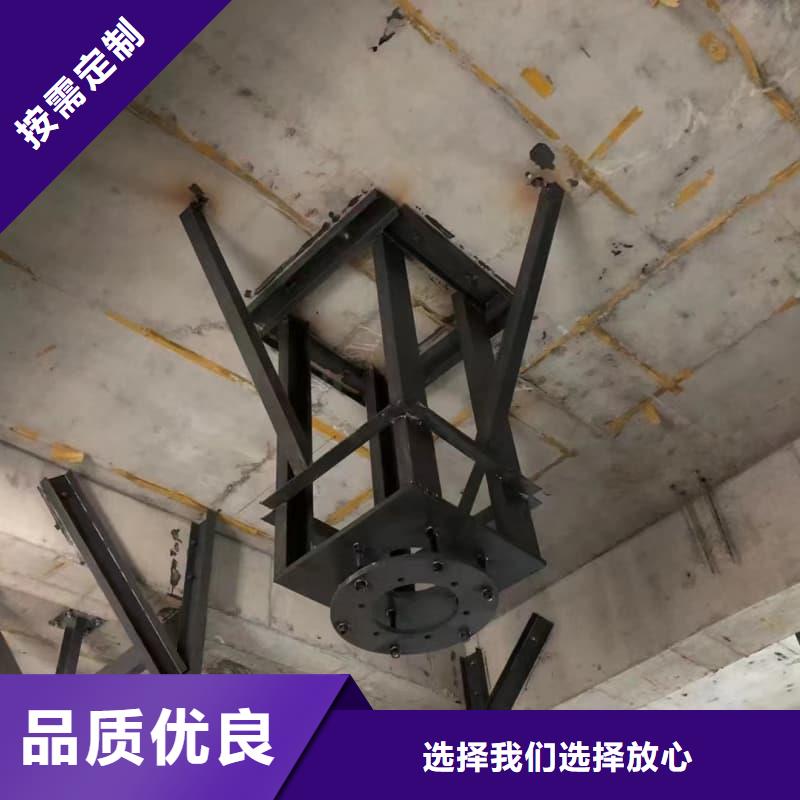 硫酸钡正规生产厂家