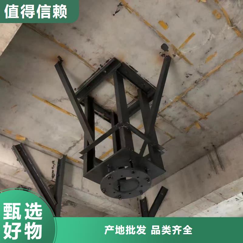 防辐射钡板现货价格