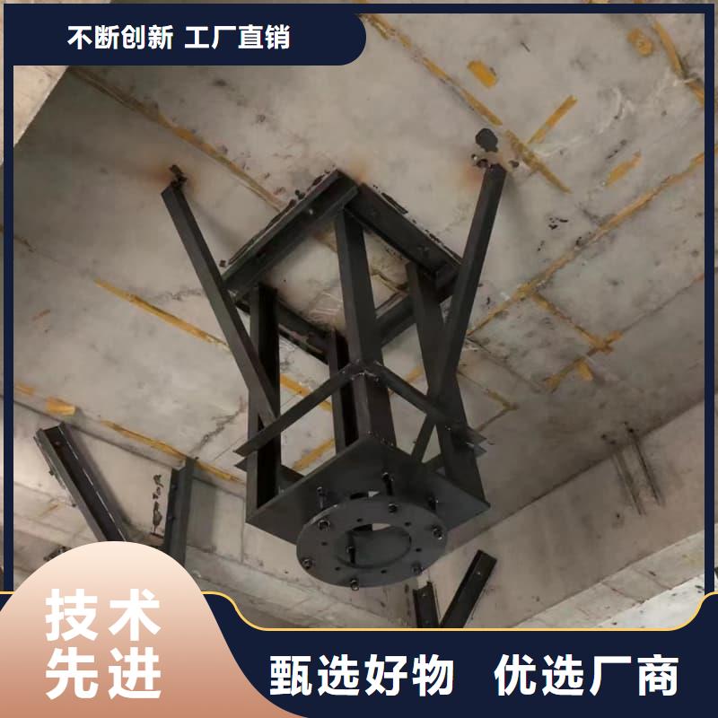 口腔科防护建设 资质齐全